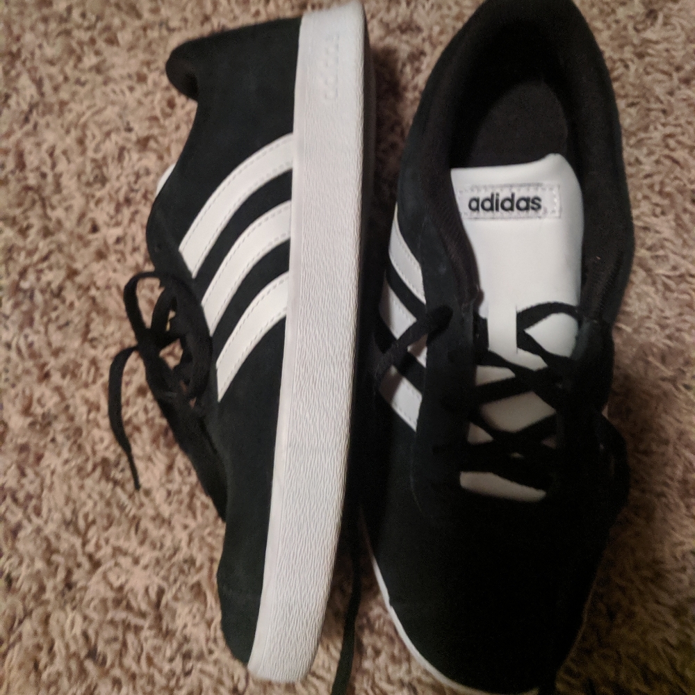 Adidas Shoes